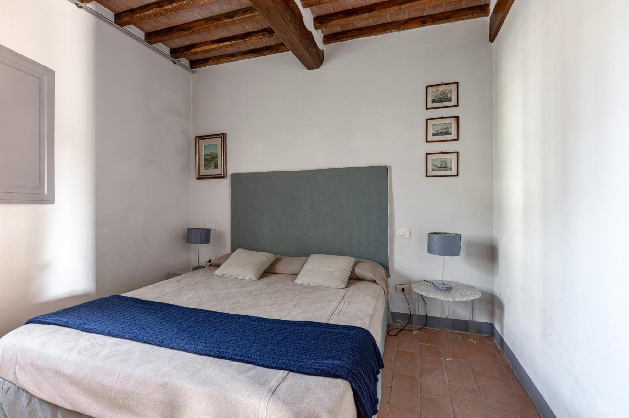La Mandolata W Pool & Parking! *