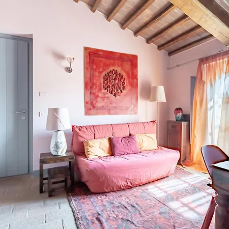 Residence La Mandolata Apartments W Pool & Parking! Camaiore Exterior photo
