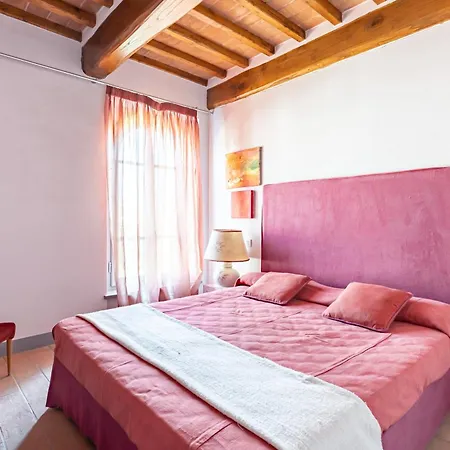 Residence La Mandolata Apartments W Pool & Parking! Camaiore Exterior photo