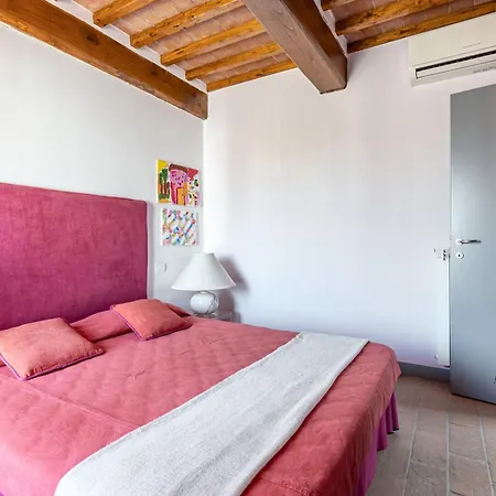 Residence La Mandolata Apartments W Pool & Parking! Camaiore Exterior photo