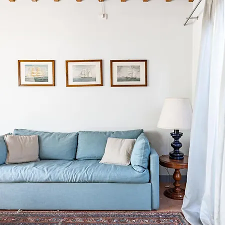 Residence La Mandolata Apartments W Pool & Parking! Camaiore Exterior photo