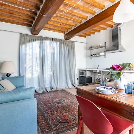 Residence La Mandolata Apartments W Pool & Parking! Camaiore Exterior photo