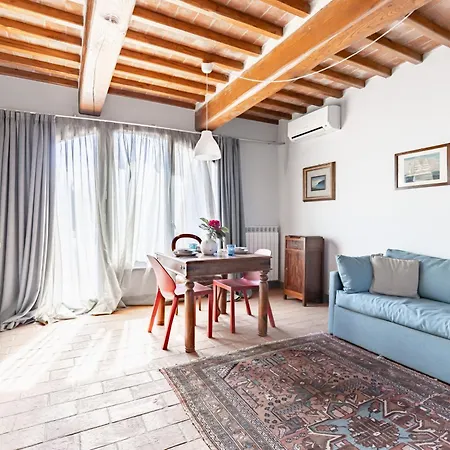 Residence La Mandolata Apartments W Pool & Parking! Camaiore Exterior photo