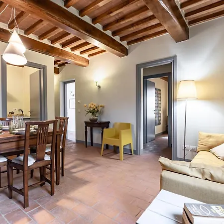 Residence La Mandolata Apartments W Pool & Parking! Camaiore Exterior photo