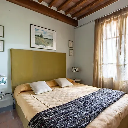 Residence La Mandolata Apartments W Pool & Parking! Camaiore Exterior photo