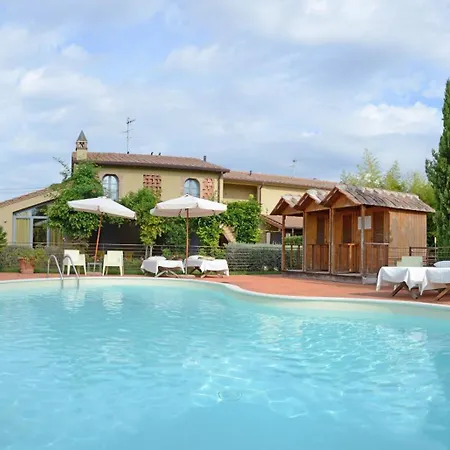 Residence La Mandolata Apartments W Pool & Parking! Camaiore Exterior photo