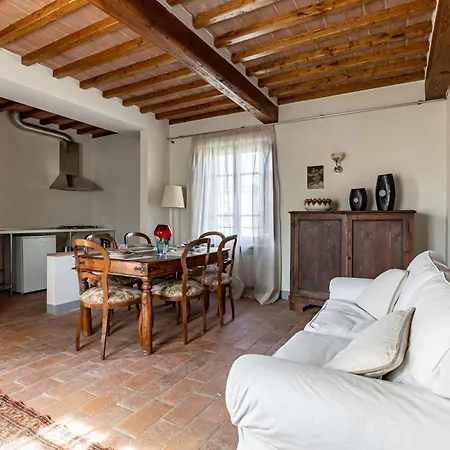 Residence La Mandolata Apartments W Pool & Parking! Camaiore Exterior photo