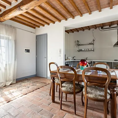 Residence La Mandolata Apartments W Pool & Parking! Camaiore Exterior photo