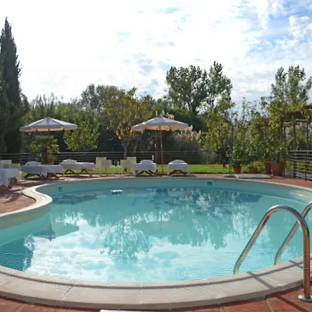 Residence La Mandolata Apartments W Pool & Parking! Camaiore Exterior photo