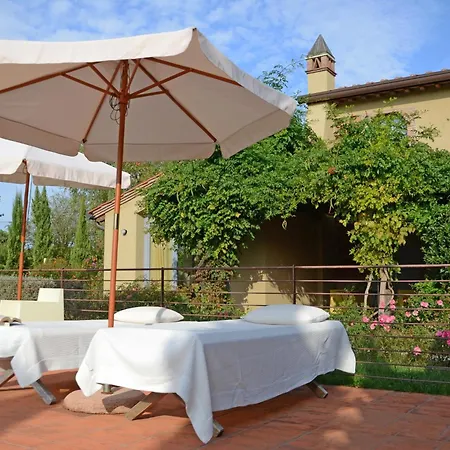 Residence La Mandolata Apartments W Pool & Parking! Camaiore Exterior photo