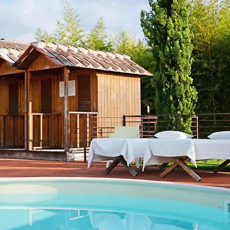 Residence La Mandolata Apartments W Pool & Parking! Camaiore Exterior photo