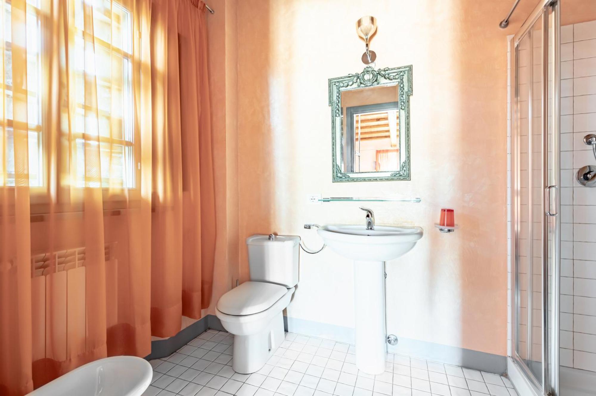La Mandolata W Pool & Parking! * Camaiore