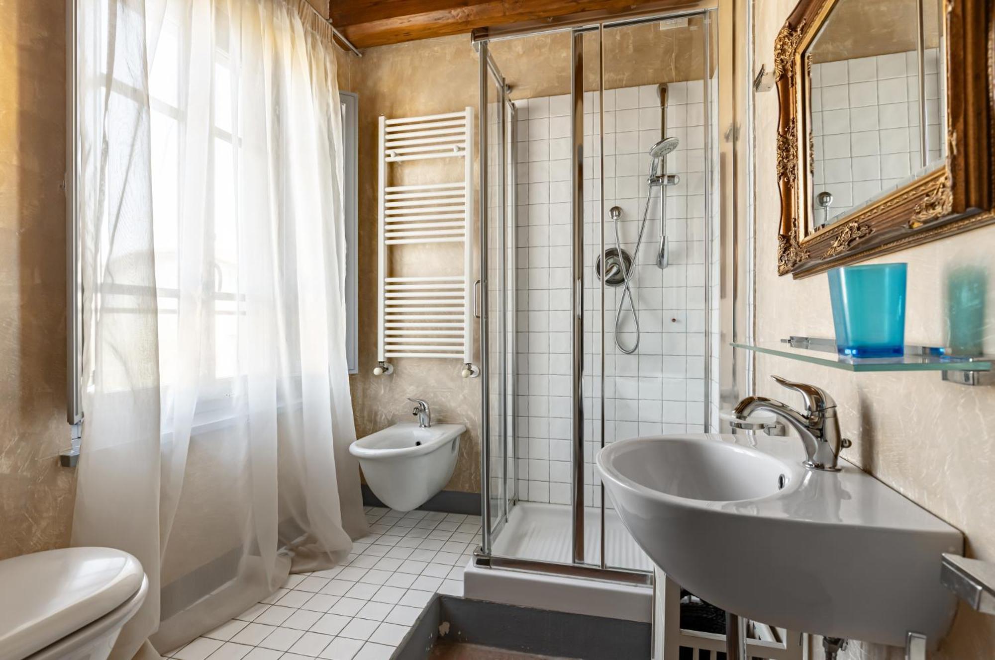 La Mandolata W Pool & Parking! Apartment *